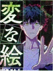 综艺 4